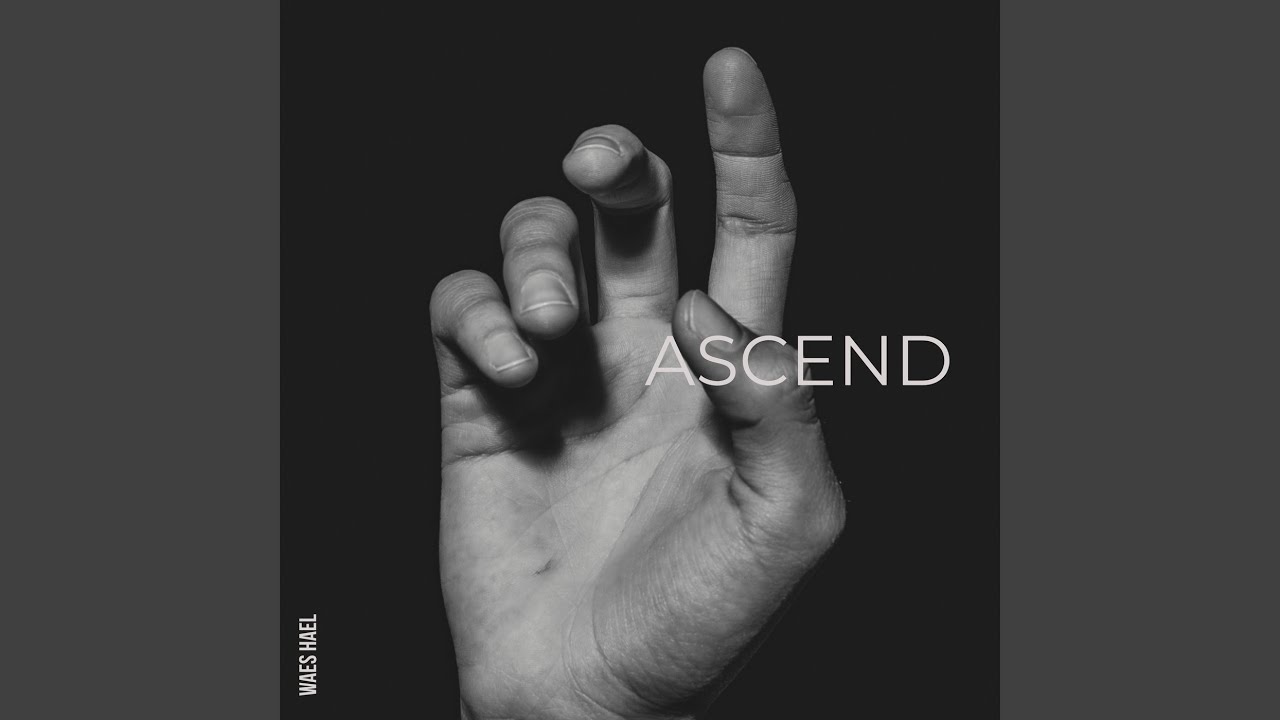 Ascend