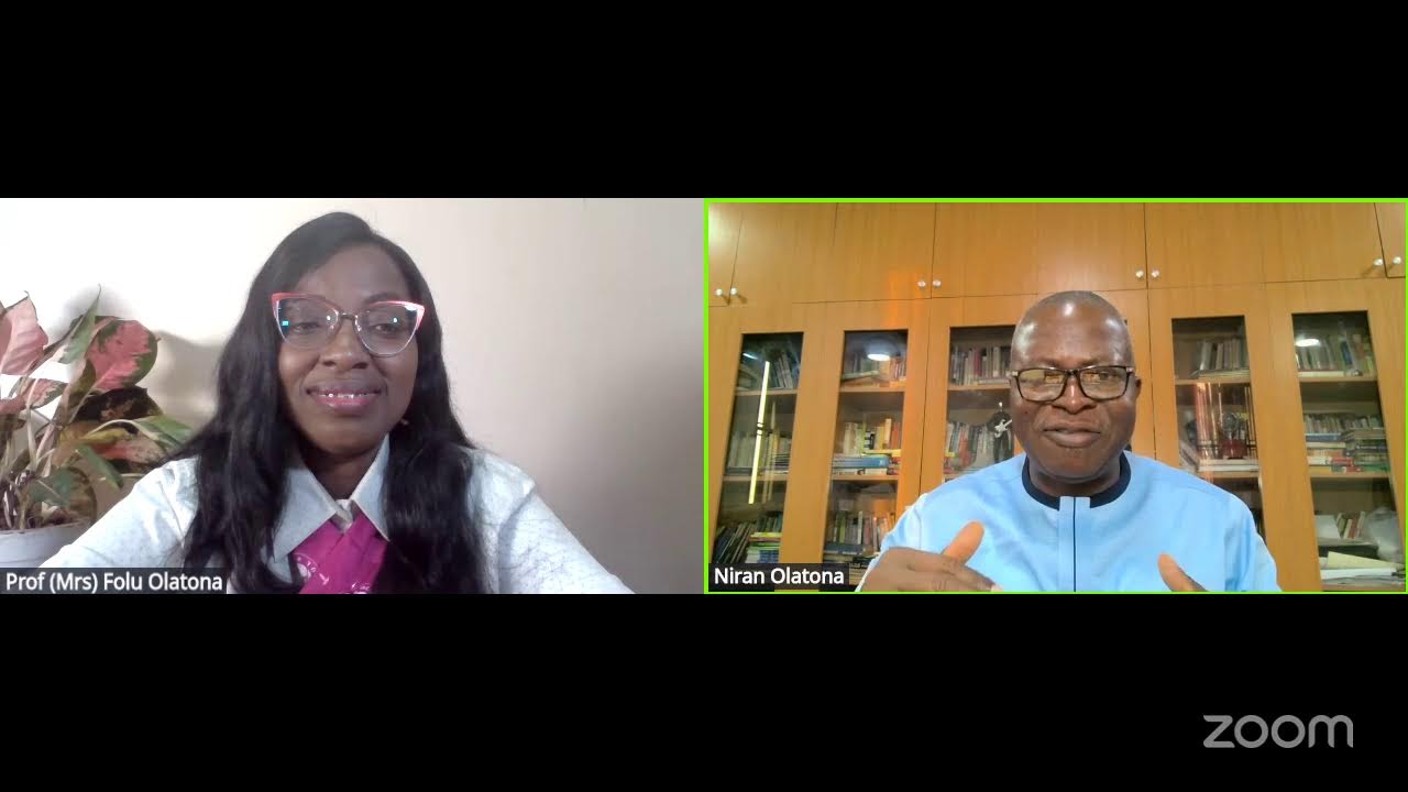 Seminar Value Creation and Maximising Productivity