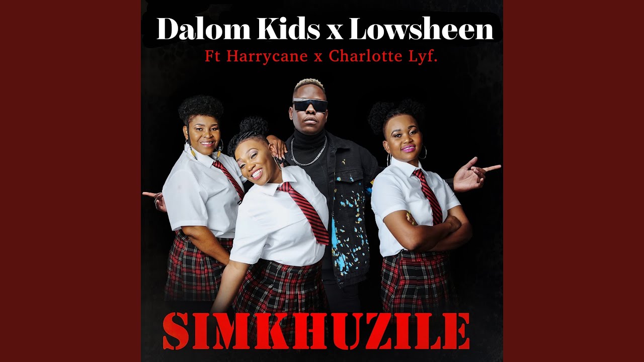 Simkhuzile