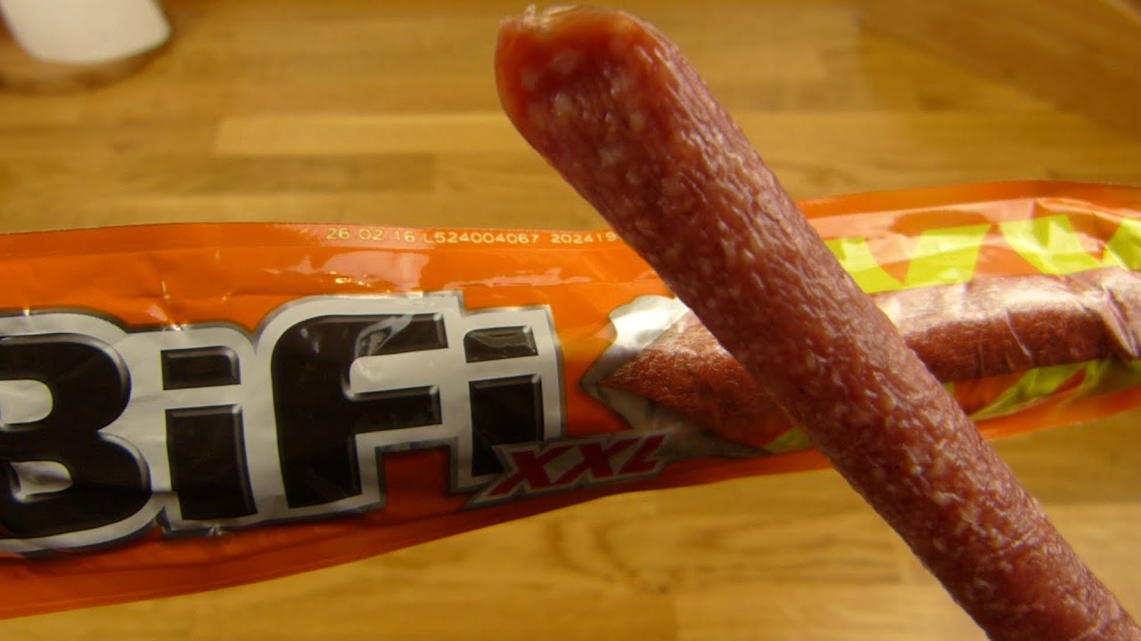BiFi XXL