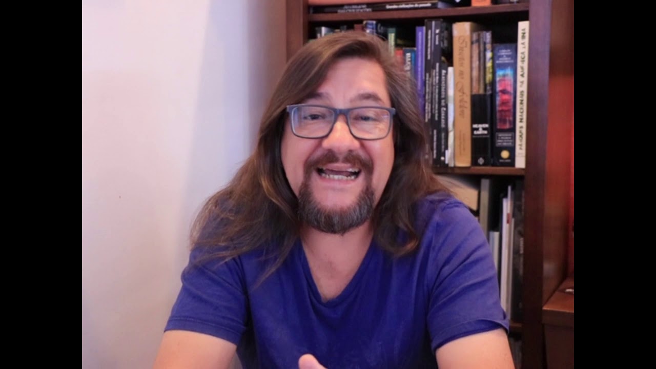 Para Psicólogos. Parte 1. Etologia:  as 4 perguntas de Tinbergen
