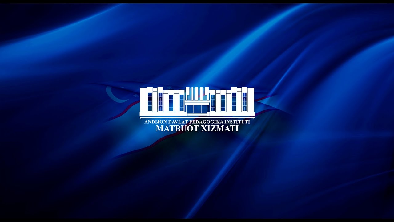INSTITUT ILMIY KENGASHINING NAVBATDAGI YIG'ILISHI