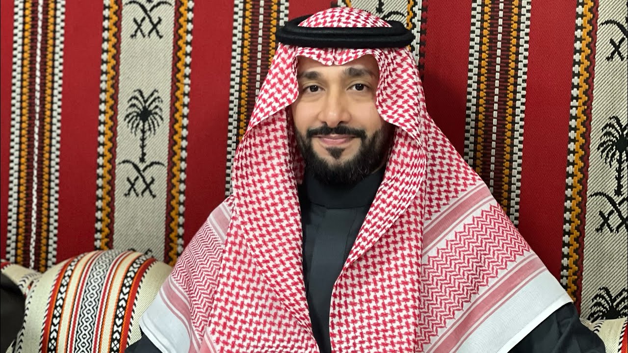 حفل عقد قران كريمة عبدالعزيز ابوهملاء على الشاب محمد المحمدي 
