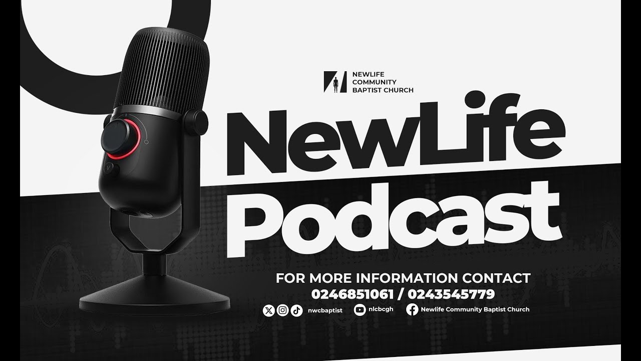 The Bible Guide for Work Ethics and National Development By Pastor Samuel Bernard Sackey