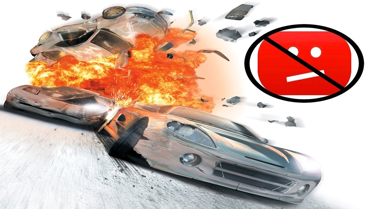 Romhack Ideas: Video Games With Licensed Music Made More Stream Friendly