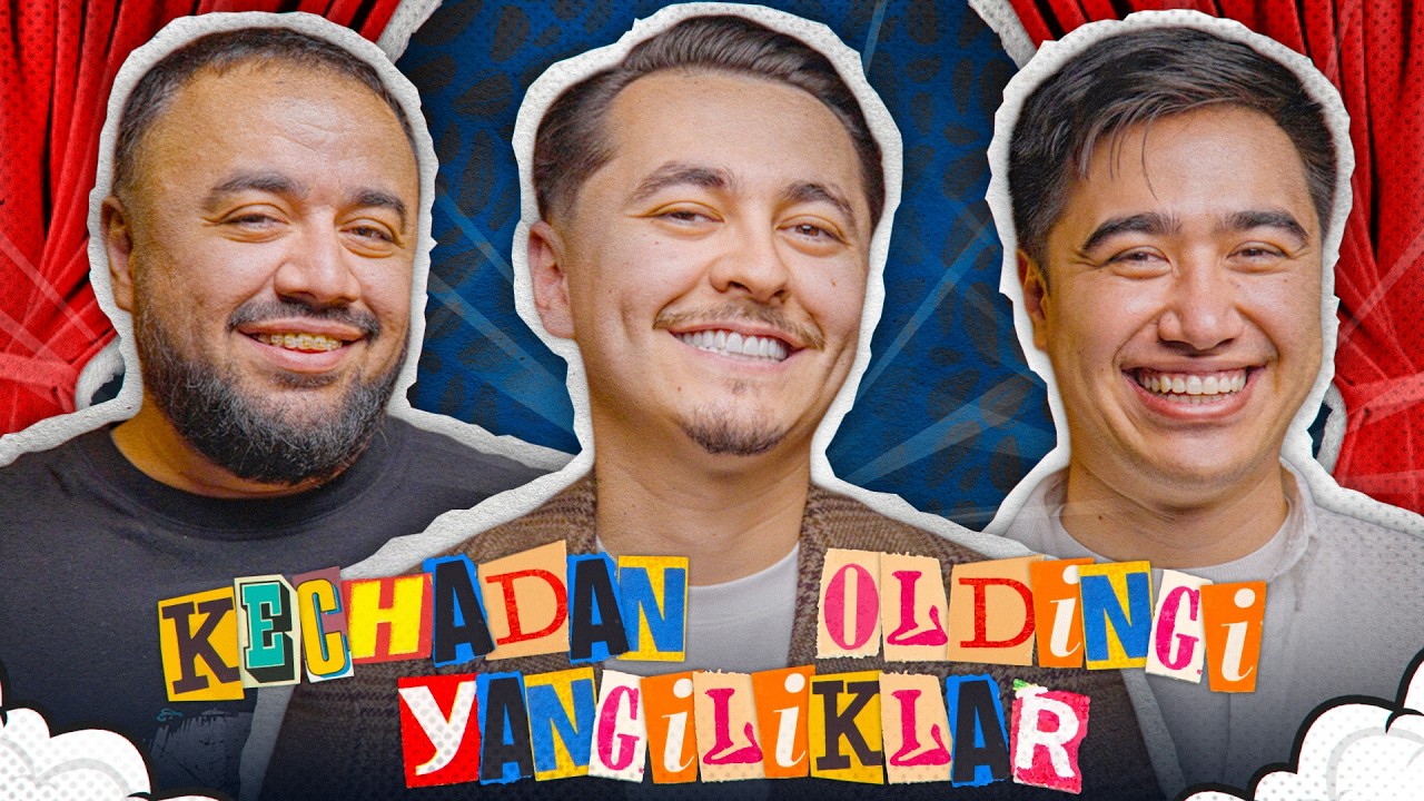 Timur haqiqatan baxtlimi? Mashina yoqish, boycot va 1-apreldagi taqiq | Timur Alixonov | PSTA SHOW