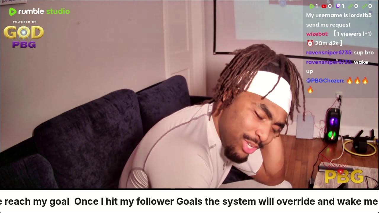 PBGChozen