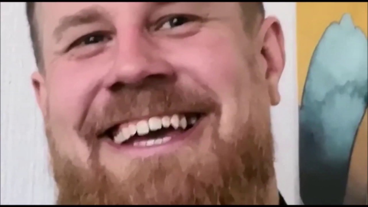 Kuutsi 2019 Iltaohjelman talk show