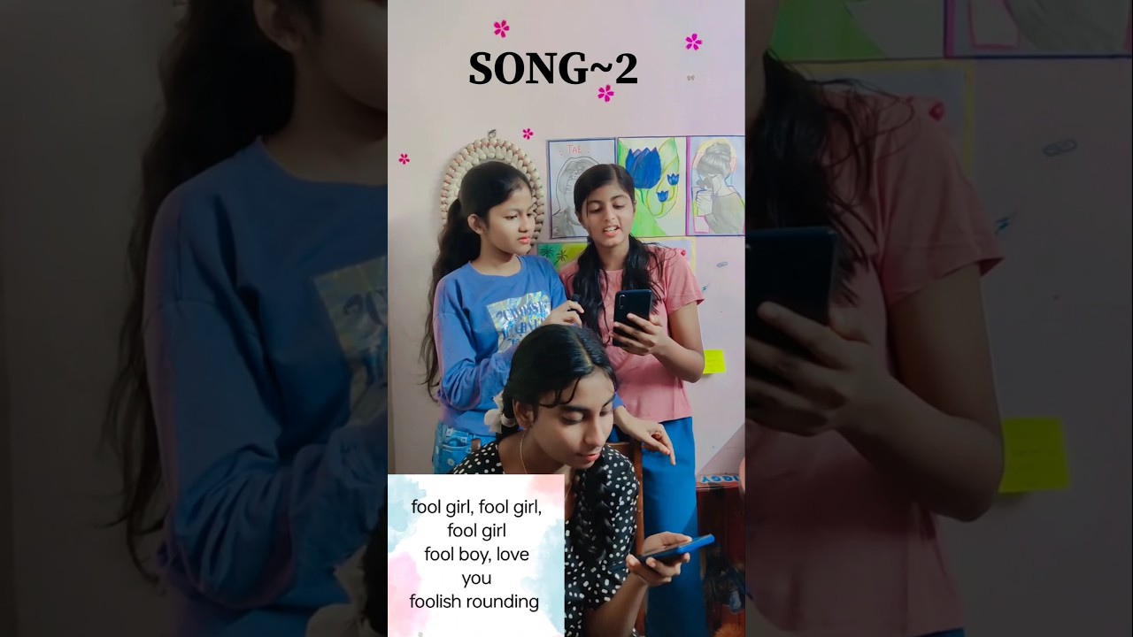 Guess the tamil song with English translation🤔🤣 