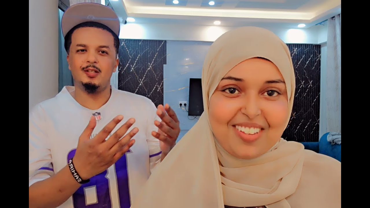 MANTA YAAA IDAAN WAADA  HEE🥰🥰🥰🥰