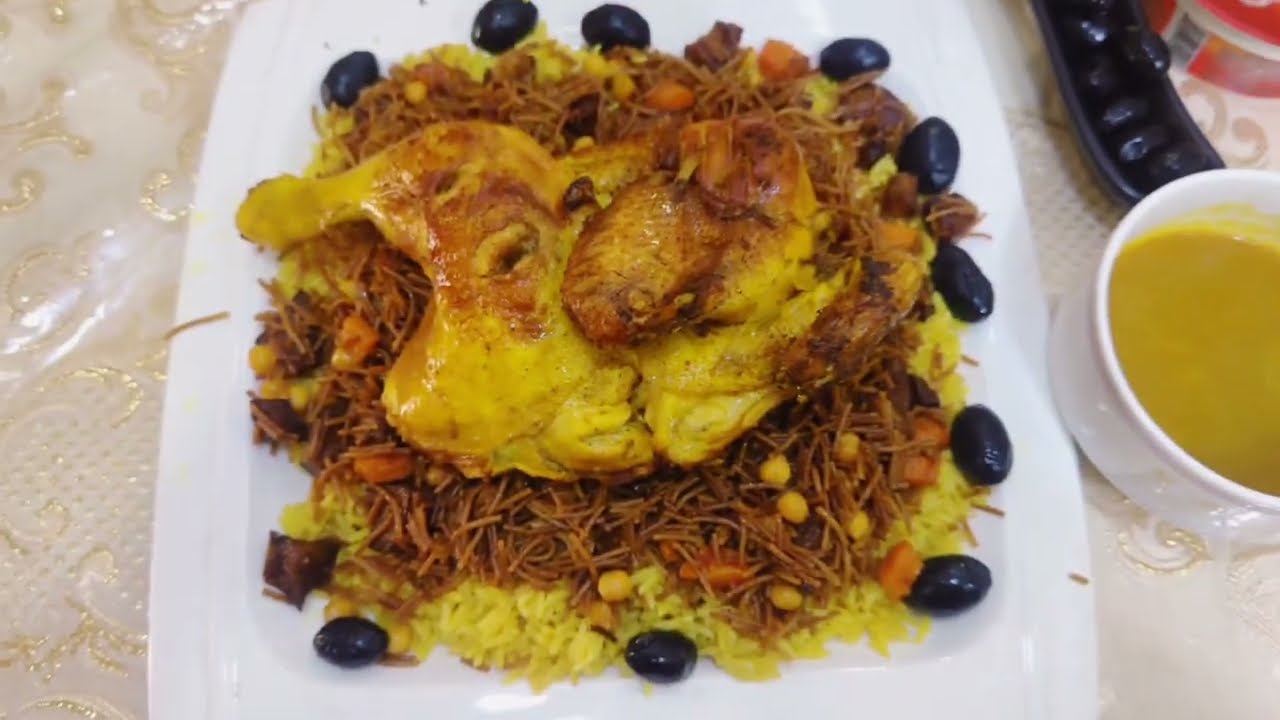 روتين خريفي🍁🍁🍁تنضيف وترتيب🧽🪣🧹تغييرالديكور🪬تنظيم المسواك🛒برياني بس بطريقتي💯#لايك_واشتراك