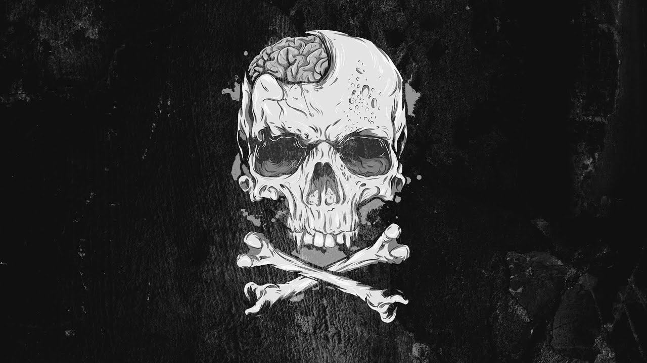 [FREE] Old School Boom Bap Type Beat 