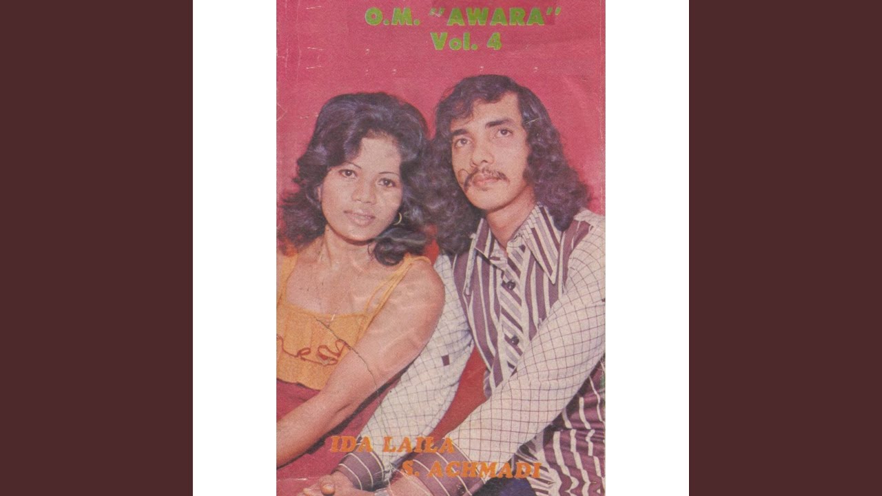 Menjelang Perkawinanmu