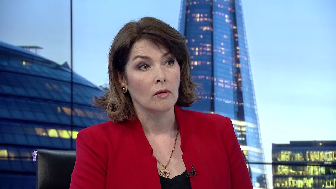 TBD MEDIA GROUP- Sage People - Human Capital