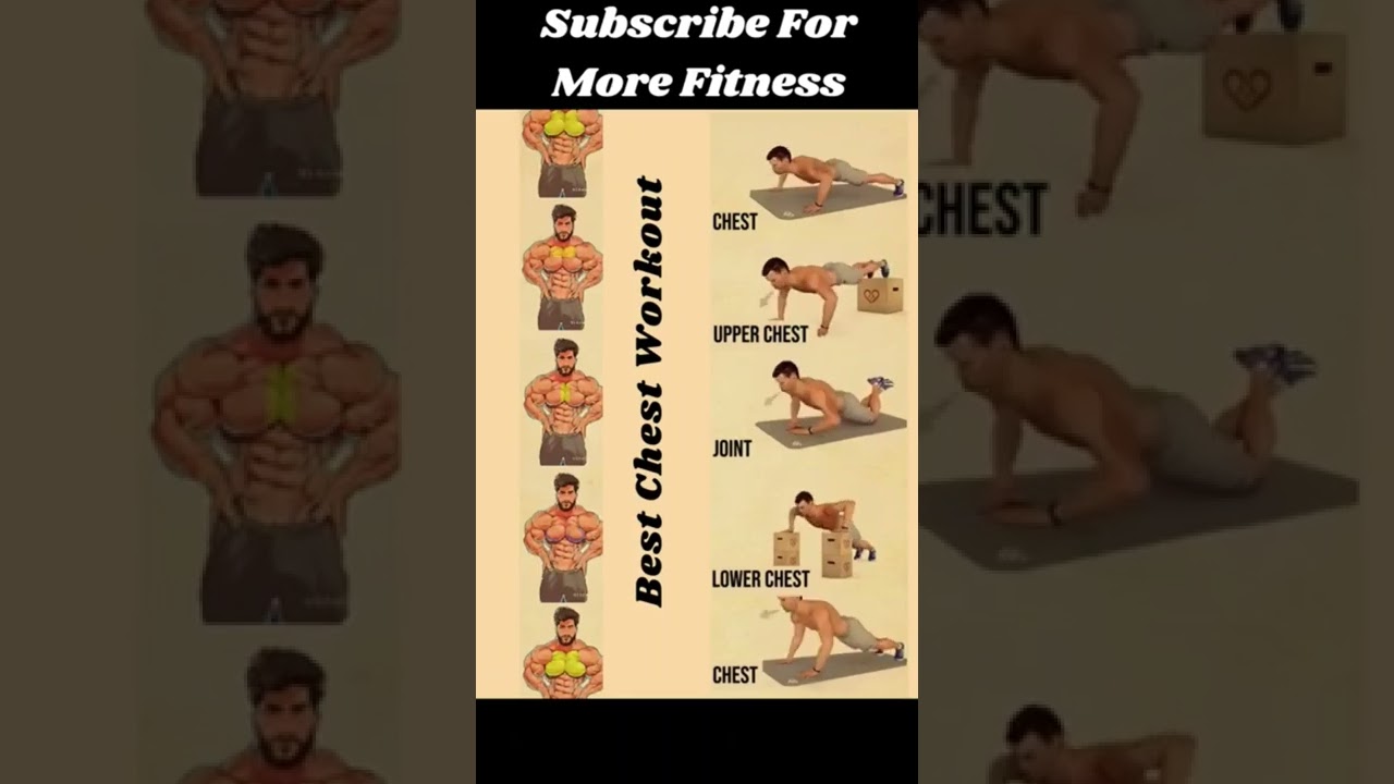 full chest workout at| home|chest workout|सीना चौड़ा कैसे करें|#shorts #chestworkout