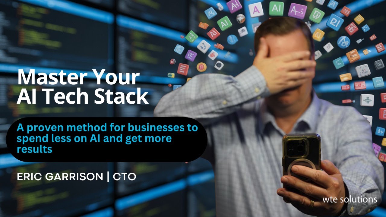 Cut AI Tool Costs by 50% With This Strategy