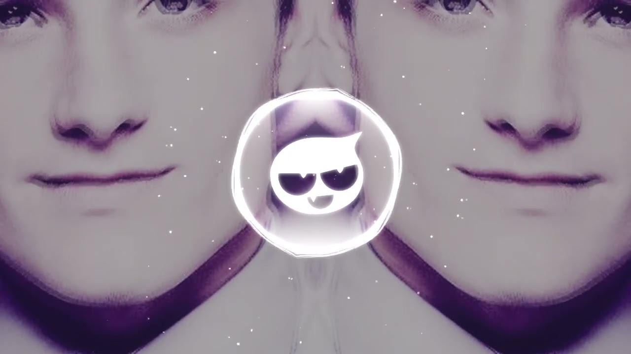 Josh Hutcherson - Whistle (Slowed & Reverb)