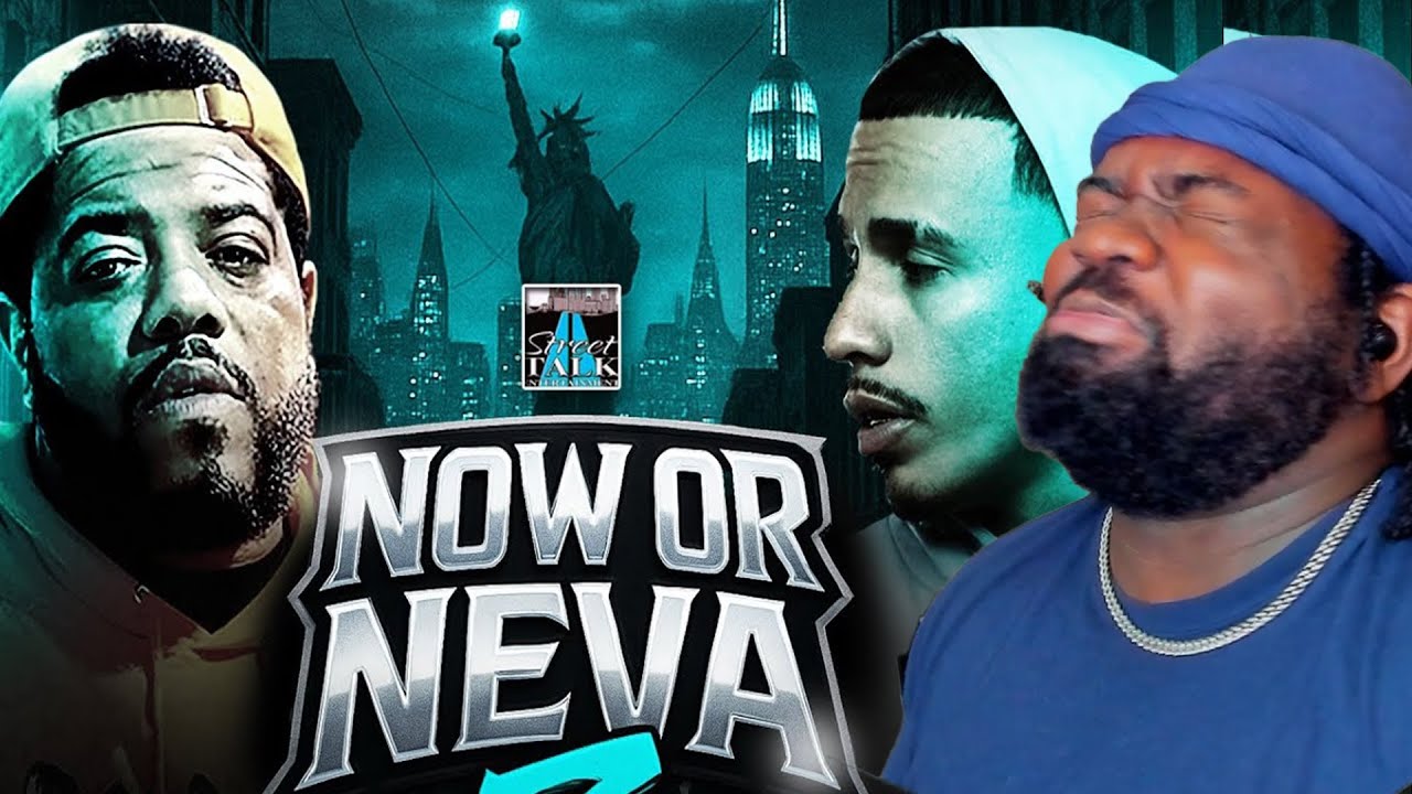 Clips wasnt trying and still WON! CHARLIE CLIPS VS LOSO REACTION