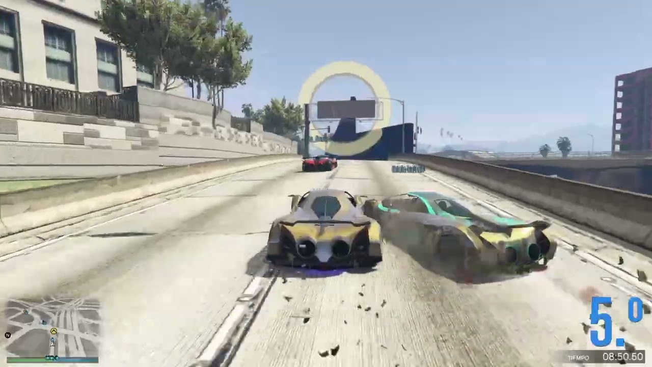Grand Theft Auto V_20260117221917