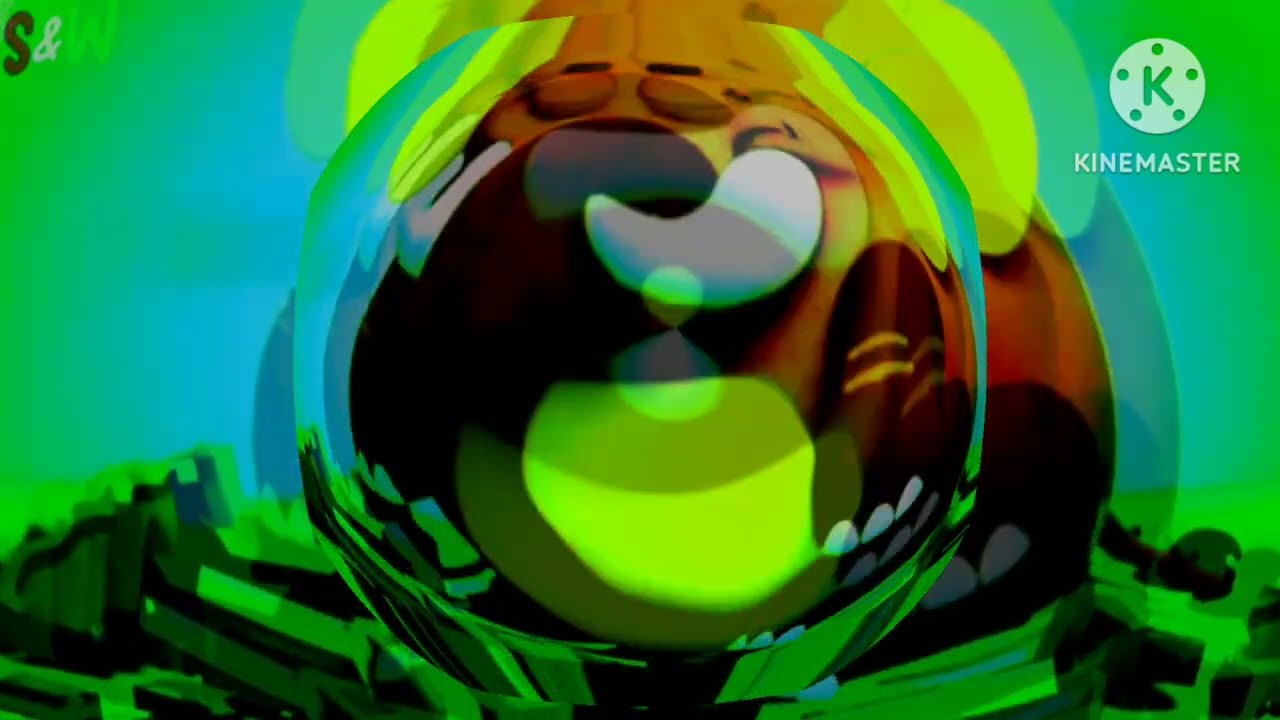 Hickorydickory #circle 📀elephant🐘