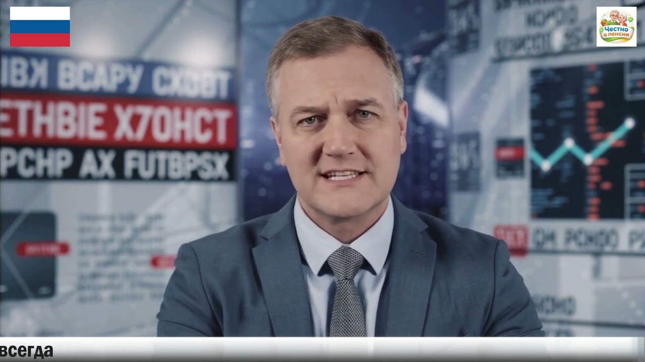 Цифровой рубль 2026: как новая форма денег может отнять свободу и контроль над вашими деньгами