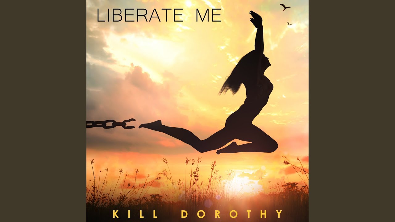 Lie To Me