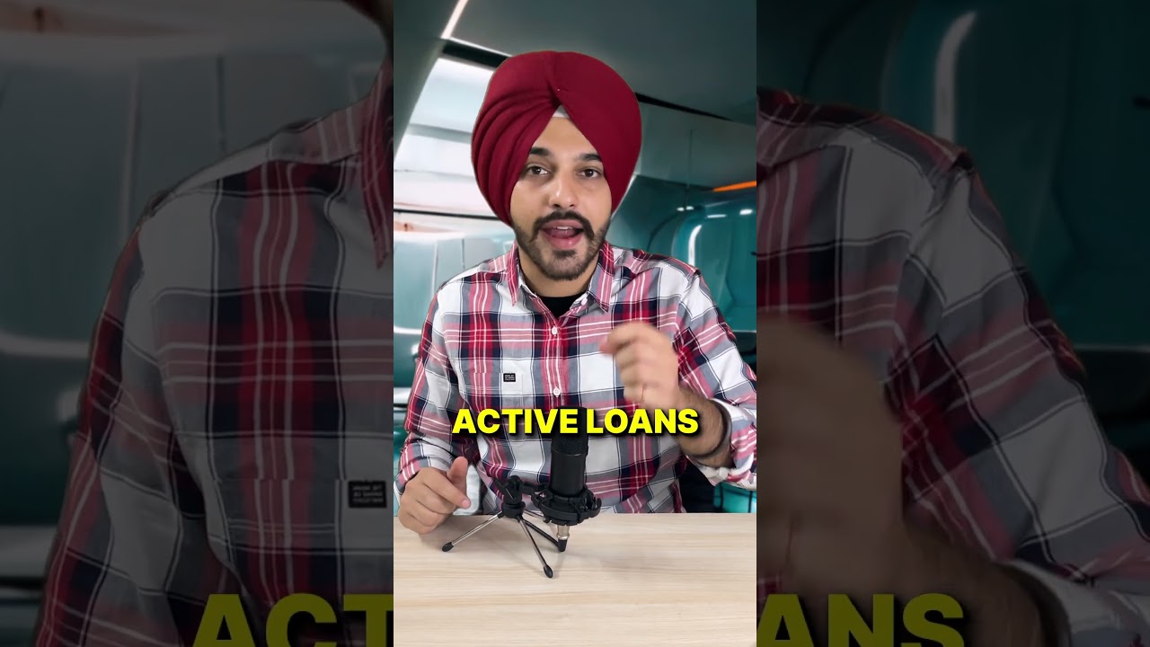 PAN CARD SCAM IN INDIA - BEWARE!!