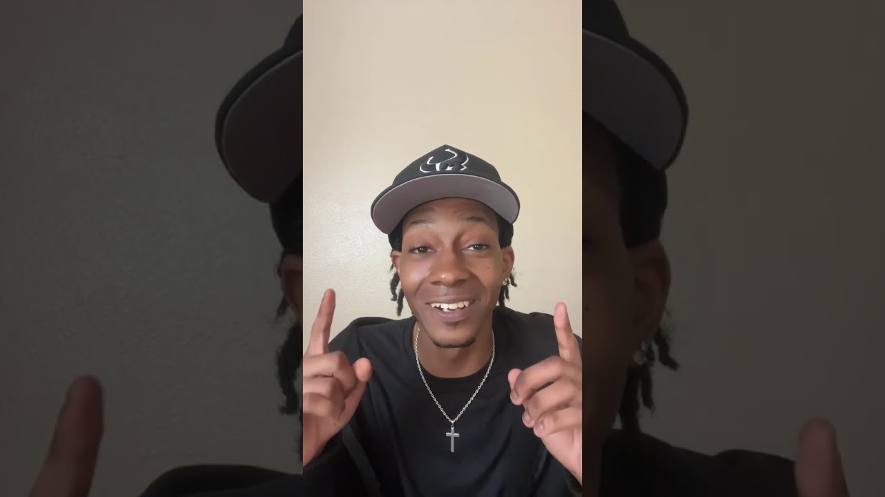 PICK A SONG! | SUBSCRIBE FIRST #roadto1k #subscribe