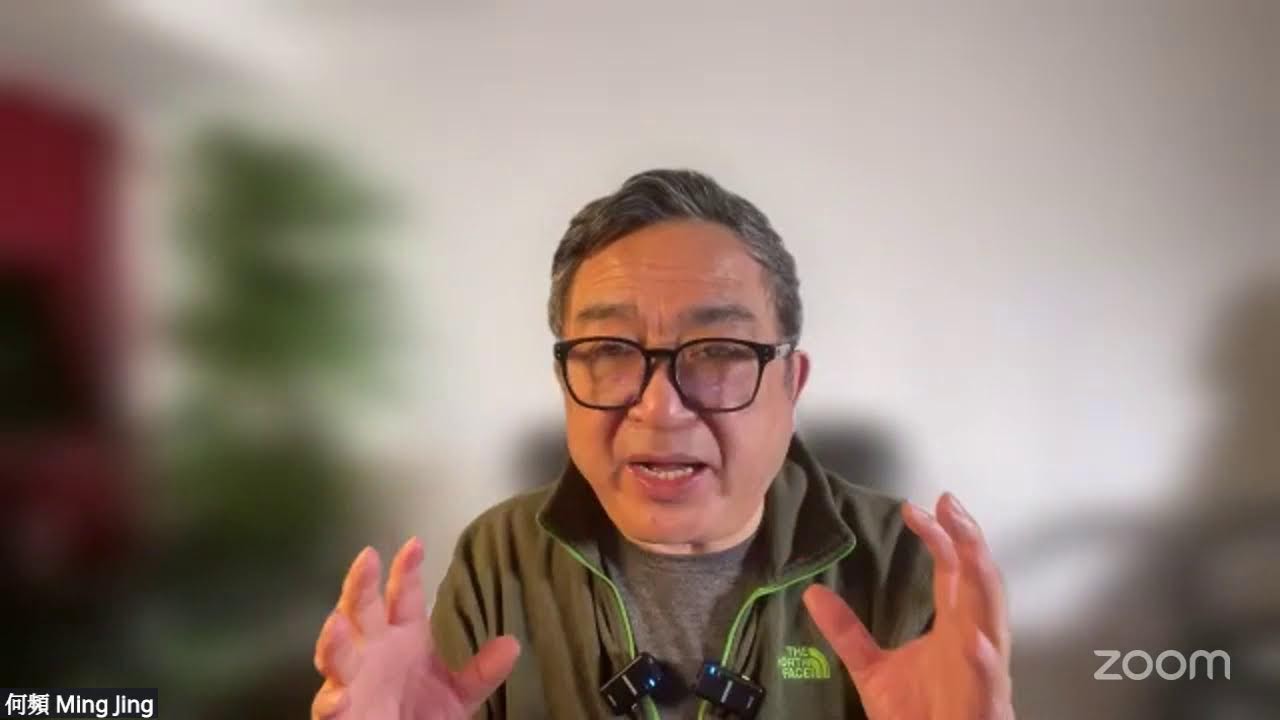 特朗普果然宣佈勝利停戰，六度早得天機；特習峰會仍需要大交易；石油決定大勢；伊朗早有暗示｜點點今天事（20260309）