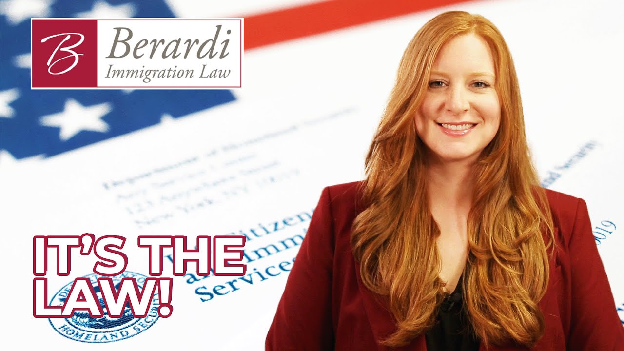 Naturalization and Registering with the Selective Service System