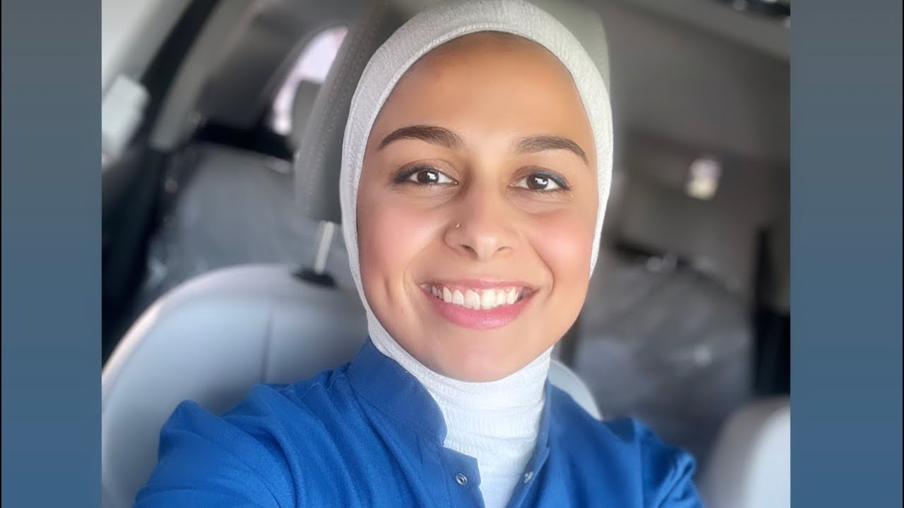 أمراض الكبد في القطط ( الحلقة ٢٩ )