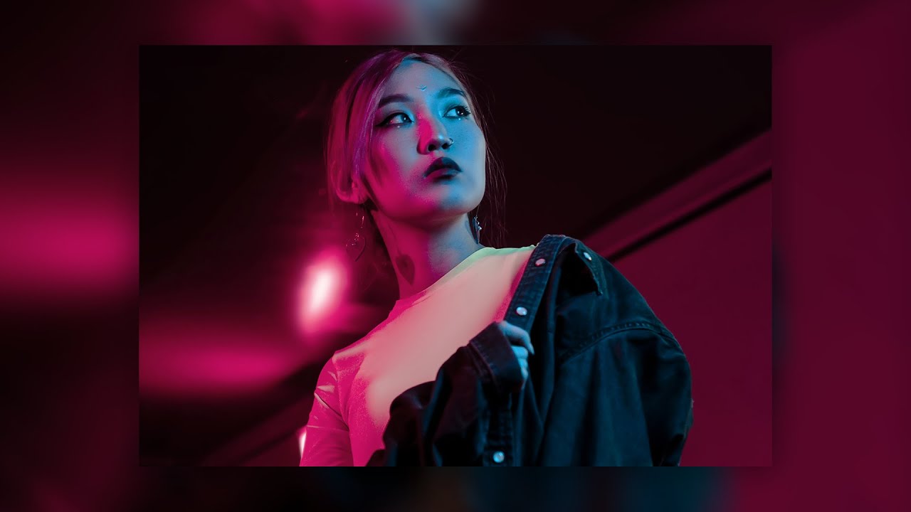 (FREE) SLOW R&B type beat - 