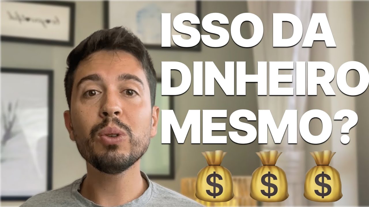 Sites de IA: Oportunidade Para Empreender em 2026?