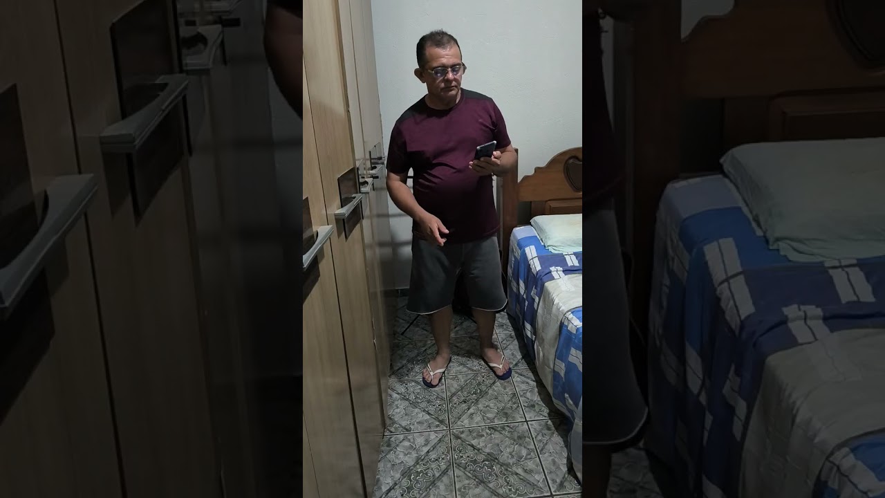 Sweet Candy. Banda Reprise.