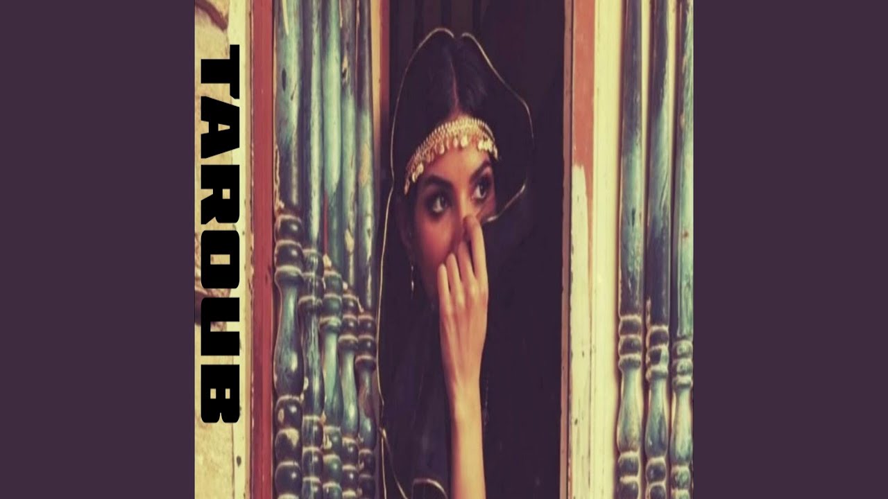 Mn Aazabi