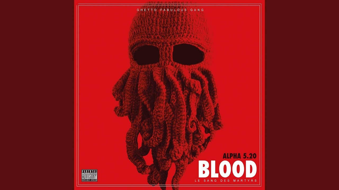 L'impact du projectile (feat. Shone)