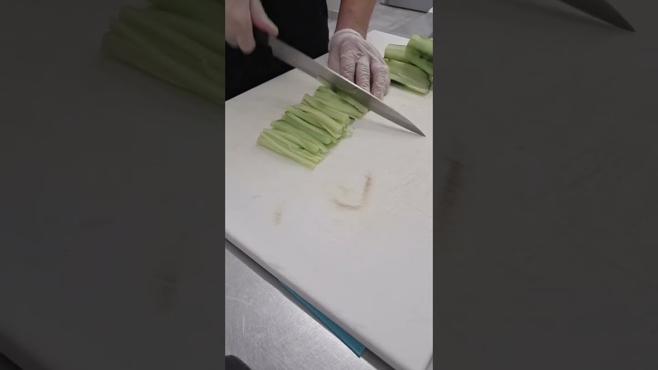 Запечённые Курица и Амулет для роллы!