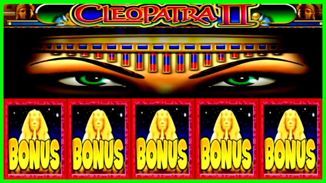 ★★JACKPOT HANDPAY★★$200 BETS★★CLEOPATRA 2 HIGH LIMIT SLOT MACHINE BUENO DINERO MUSEUM SLOTS IGT