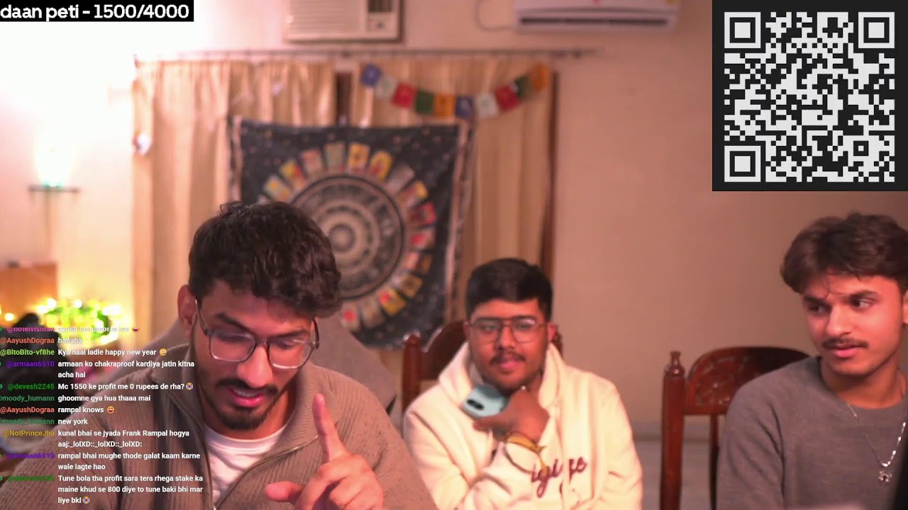 HOW TO RIZZ MENS (MONKEY STREAM)