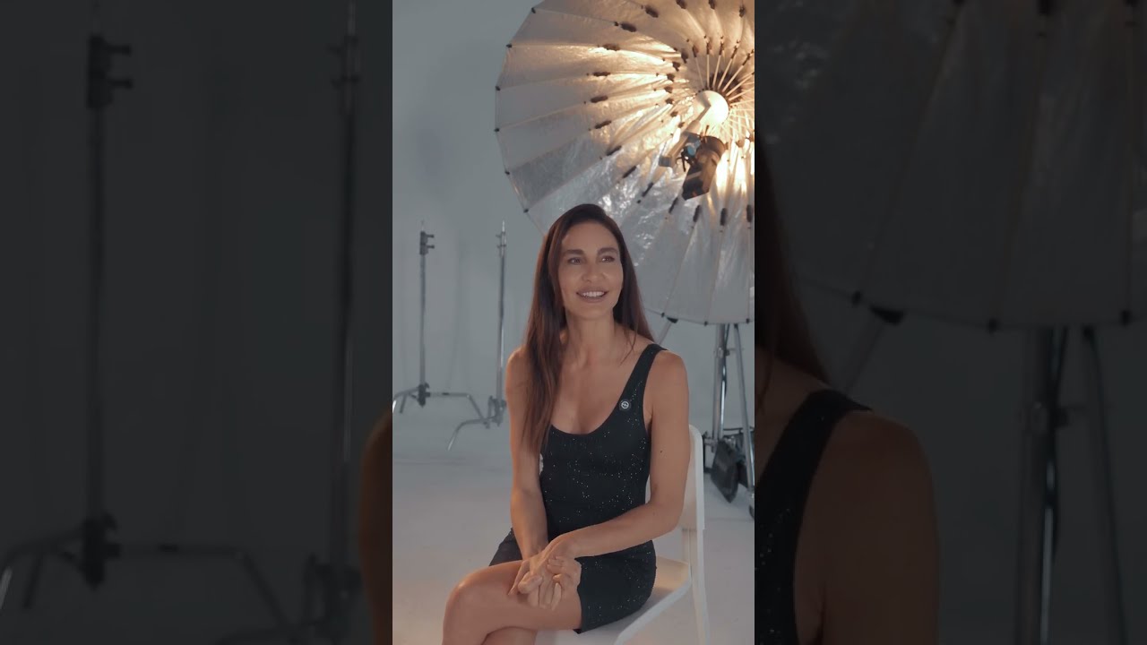 Ece Sükan X Bestyle Magazine Eylül 2024 Soru Cevap Part 2