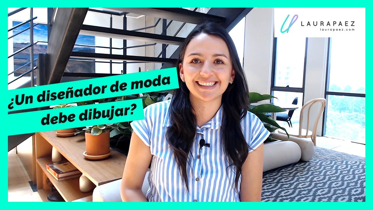 ¿Los diseñadores debemos dibujar? Qué significa dibujar, por qué y cómo