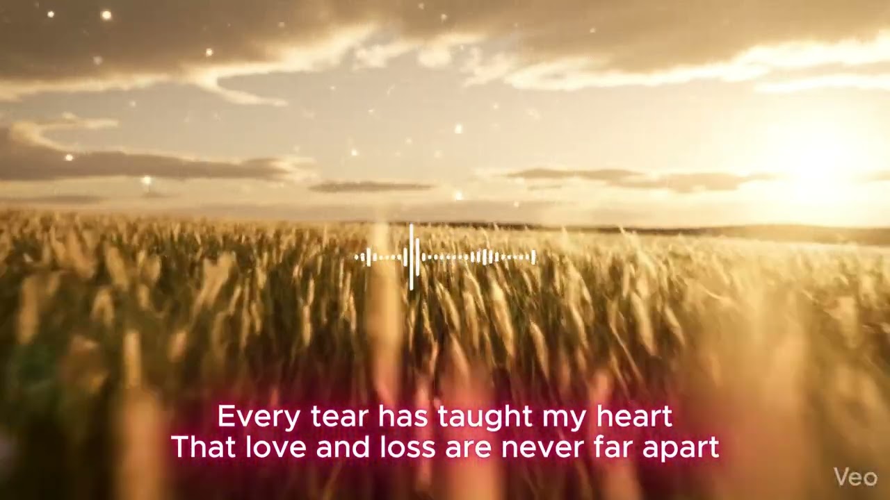 unknown