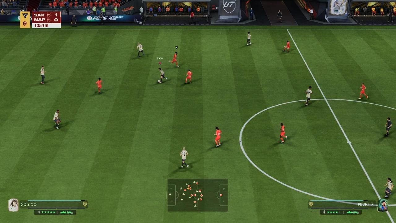 EA SPORTS FC 26_20260222205802