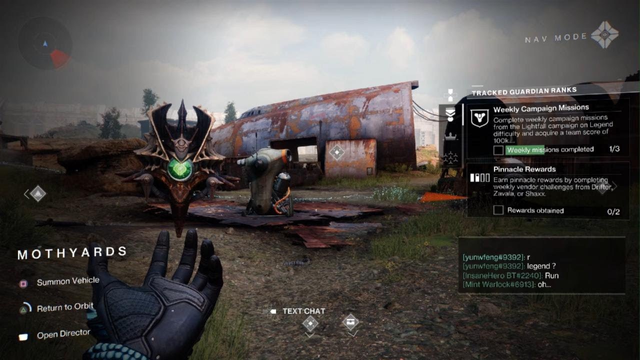 Learning how to shatterskate :) | Destiny 2
