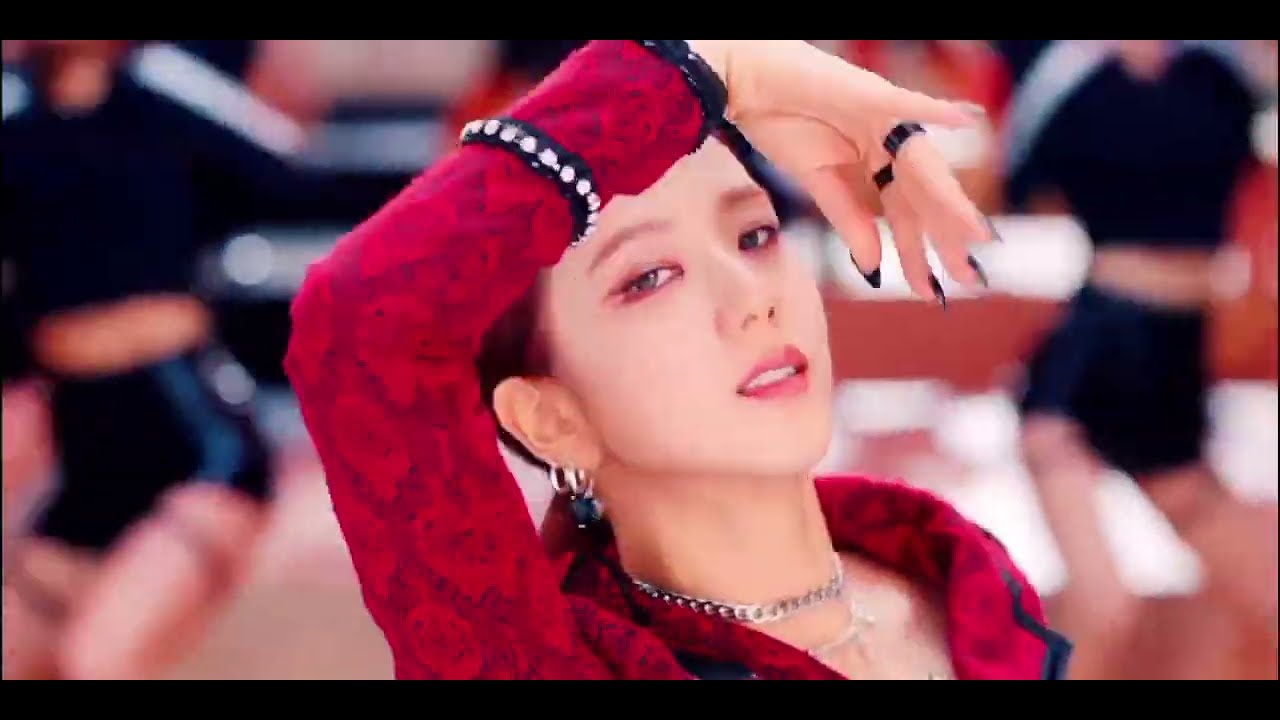 Stray Kids, BABYMONSTER, BLACKPINK & BTS (DJ STARLIGHT D.I.X.I.E Kpop Remix)