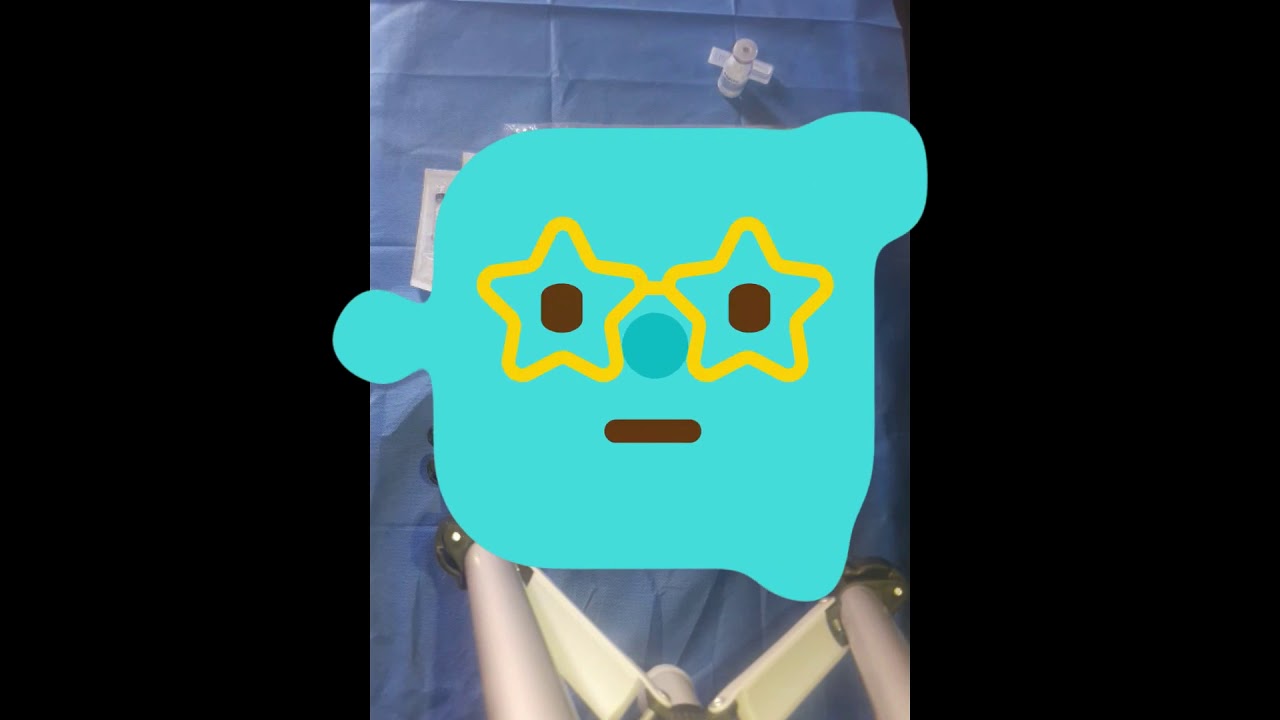 اعطاء العلاج عن طريق الوريدو المحاليل الوريديةIV Medications administration and IV fluid infusion
