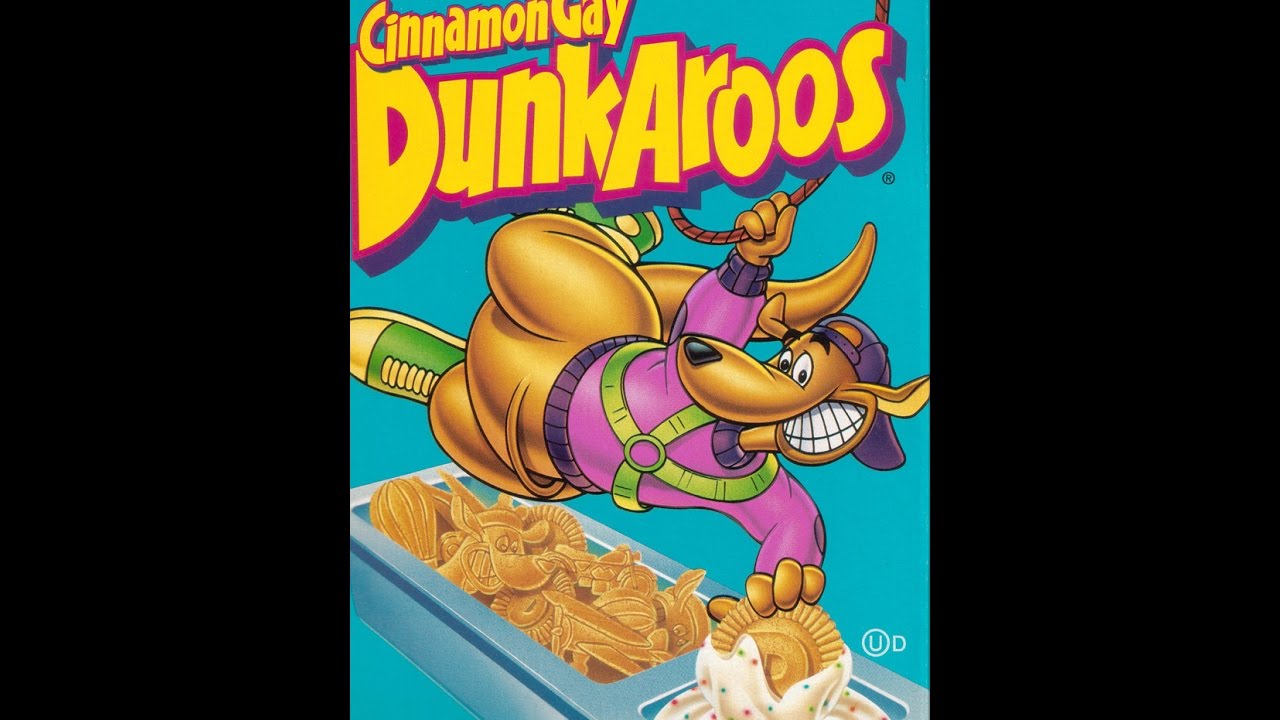 Top 10  Munchies  BY The AC Show