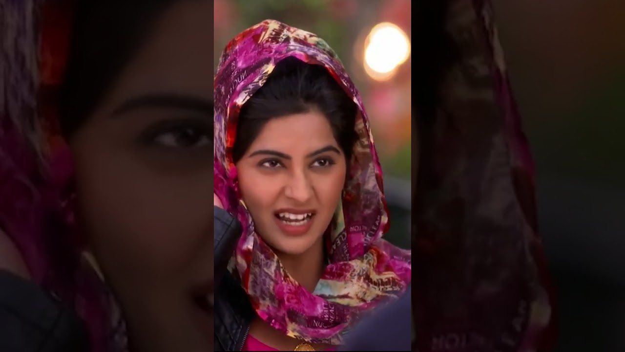 Ragini पहुँची Anurag से खुद मिलने | Agnifera | Popular Hindi Show | Zee Anmol