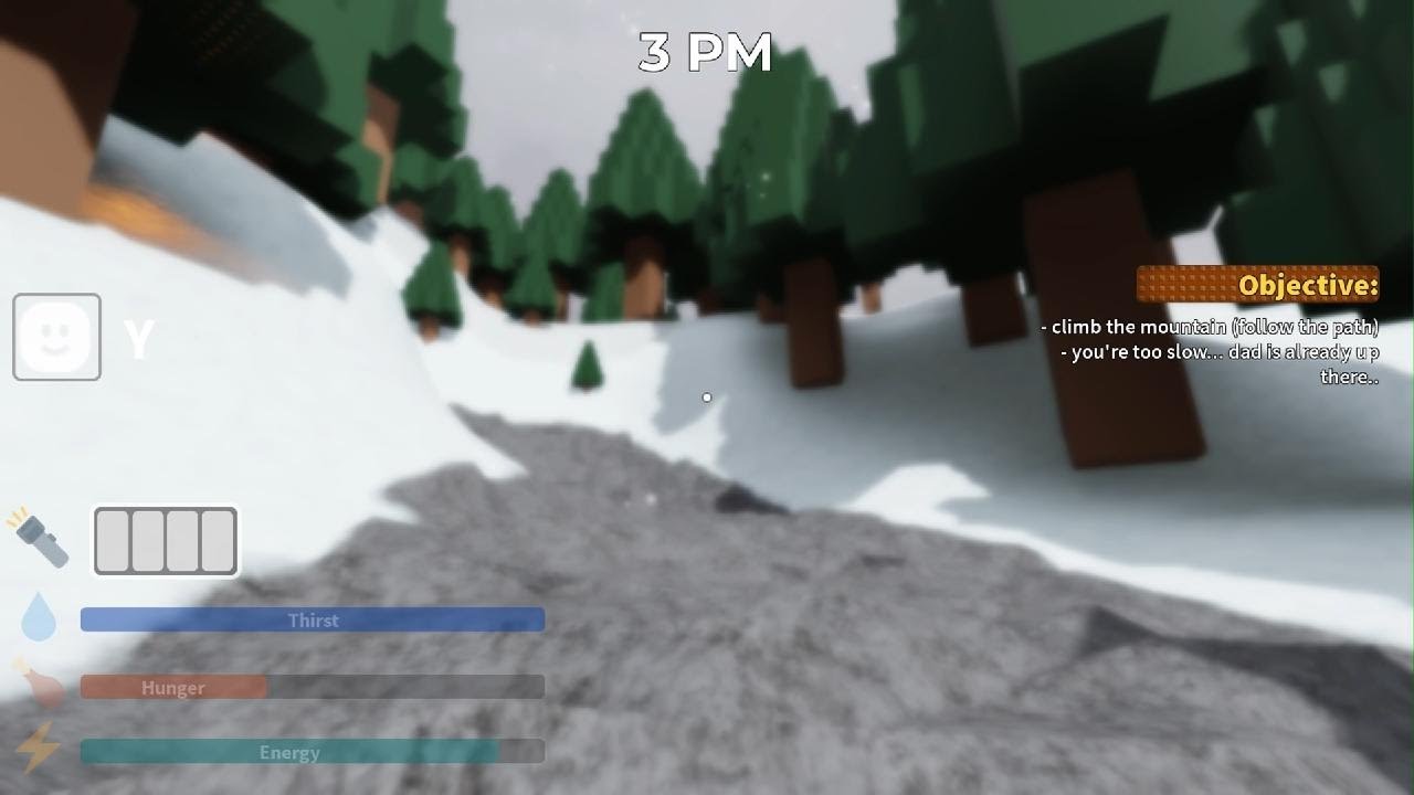 Roblox_20260316191735