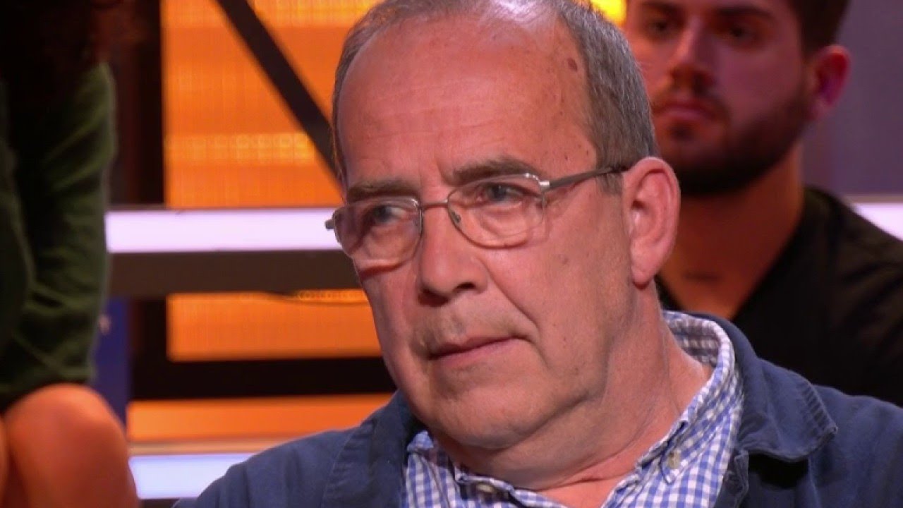 Patrick de Saint-Exupéry - Rwanda, les silences de la France